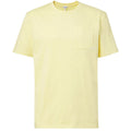 Camiseta Loewe
