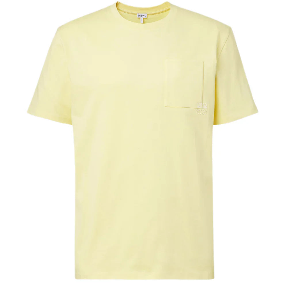 Camiseta Loewe