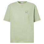Camiseta Loewe