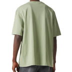 Camiseta Loewe