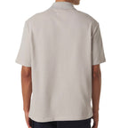 Polo Loewe