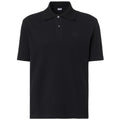 Polo Loewe