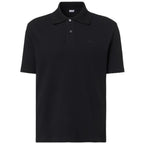 Polo Loewe