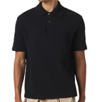 Polo Loewe