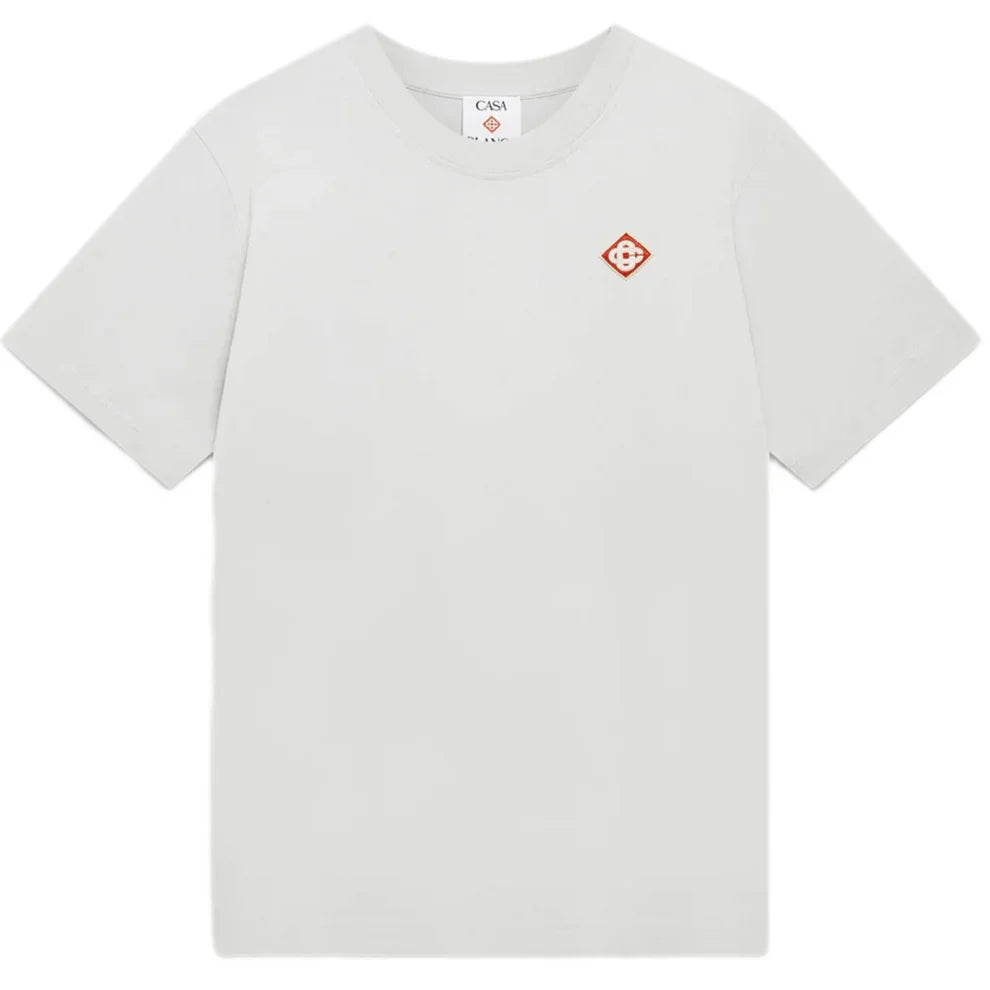 Camiseta Casablanca