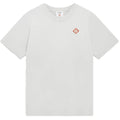 Camiseta Casablanca