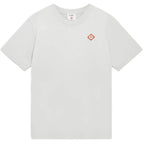 Camiseta Casablanca