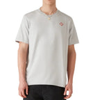 Camiseta Casablanca