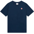 Camiseta Casablanca