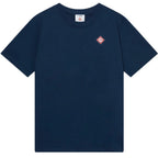 Camiseta Casablanca