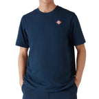 Camiseta Casablanca