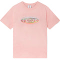 Camiseta Casablanca