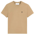 Camiseta Ami Paris