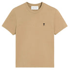 Camiseta Ami Paris