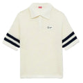 Polo Kenzo