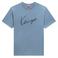Camiseta Kenzo