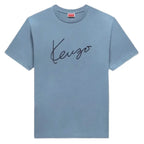 Camiseta Kenzo