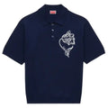 Polo Kenzo