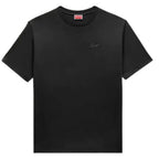 Camiseta Kenzo