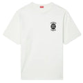 Camiseta Casablanca