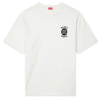 Camiseta Casablanca