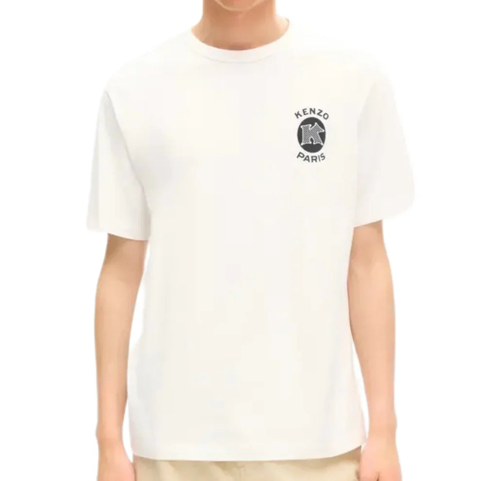 Camiseta Casablanca