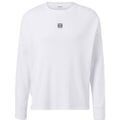 Camiseta Loewe
