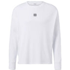 Camiseta Loewe
