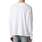 Camiseta Loewe