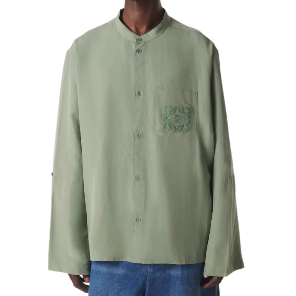 Camisa Loewe