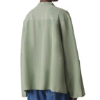 Camisa Loewe