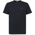 Camiseta Loewe