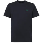 Camiseta Loewe