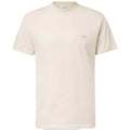 Camiseta Loewe