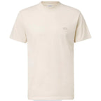Camiseta Loewe
