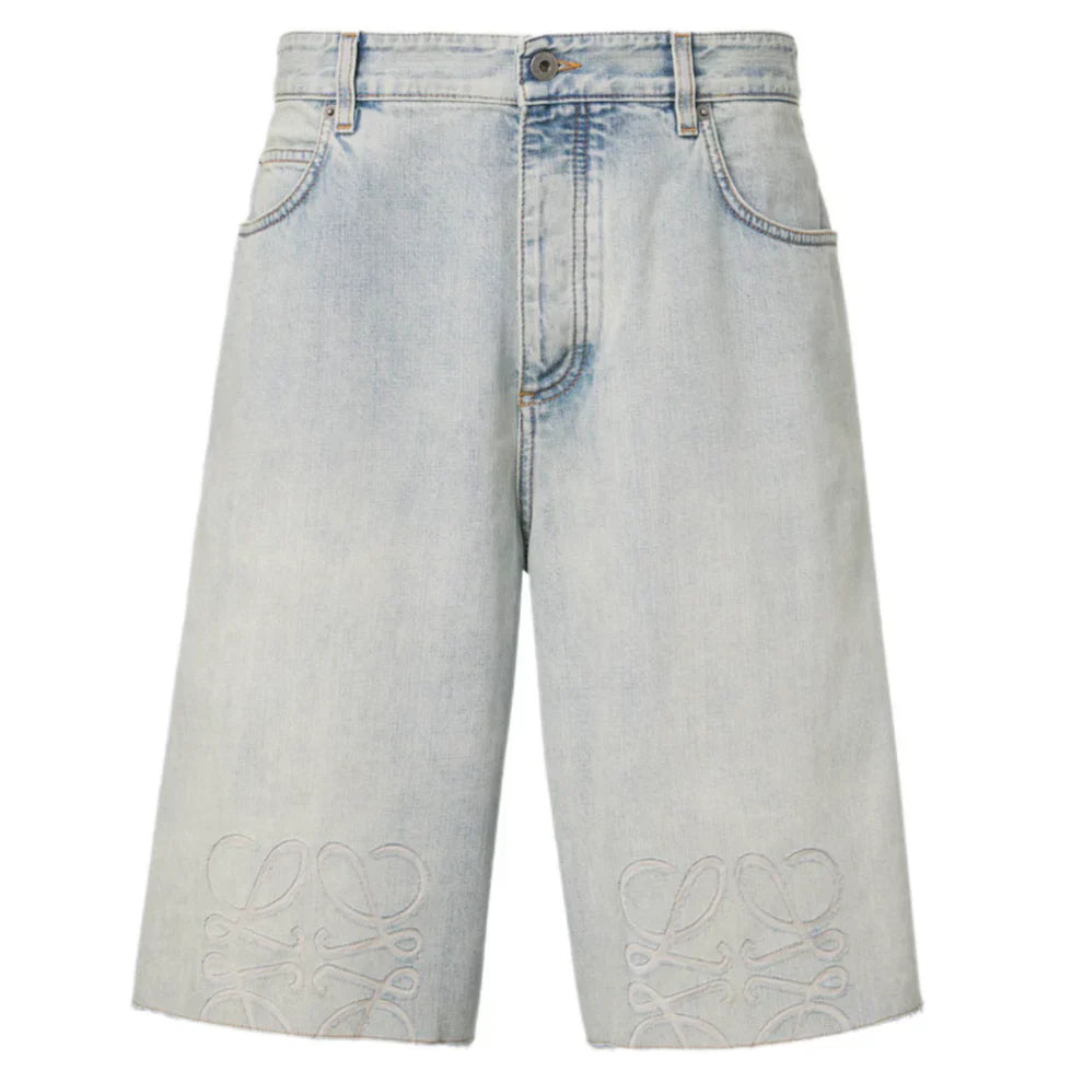 Bermuda Loewe