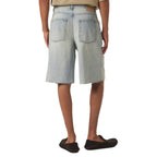 Bermuda Loewe
