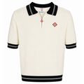 Polo Casablanca