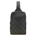 Bolso LV