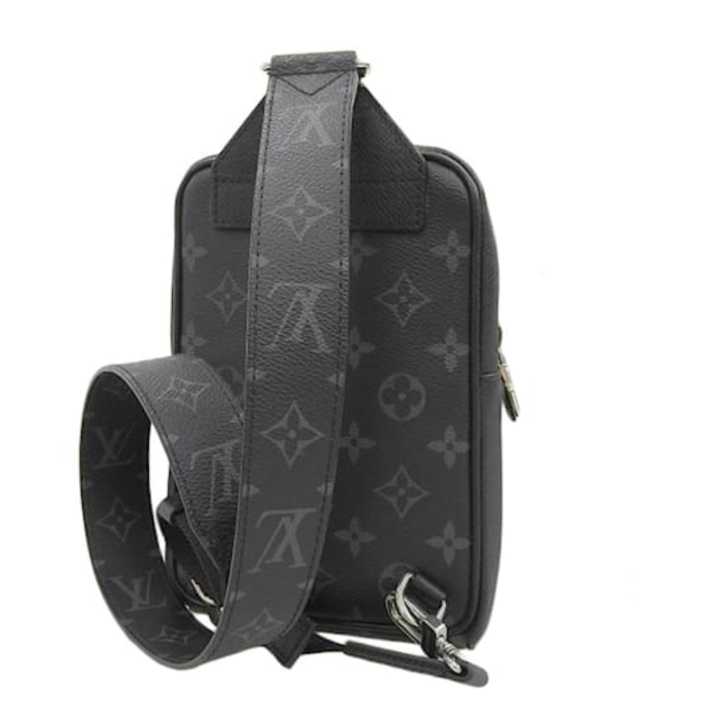 Bolso LV