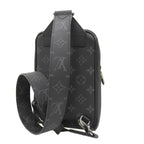 Bolso LV