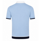 Polo Casablanca