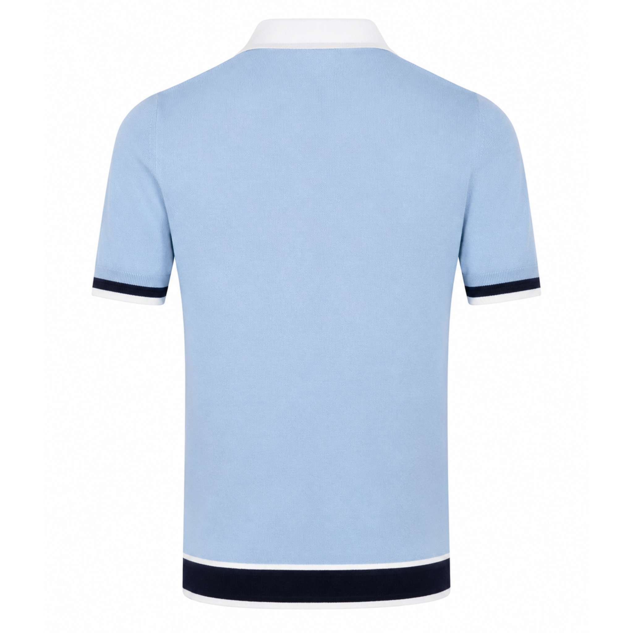 Polo Casablanca
