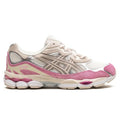 Asics Gel Cream Mineral