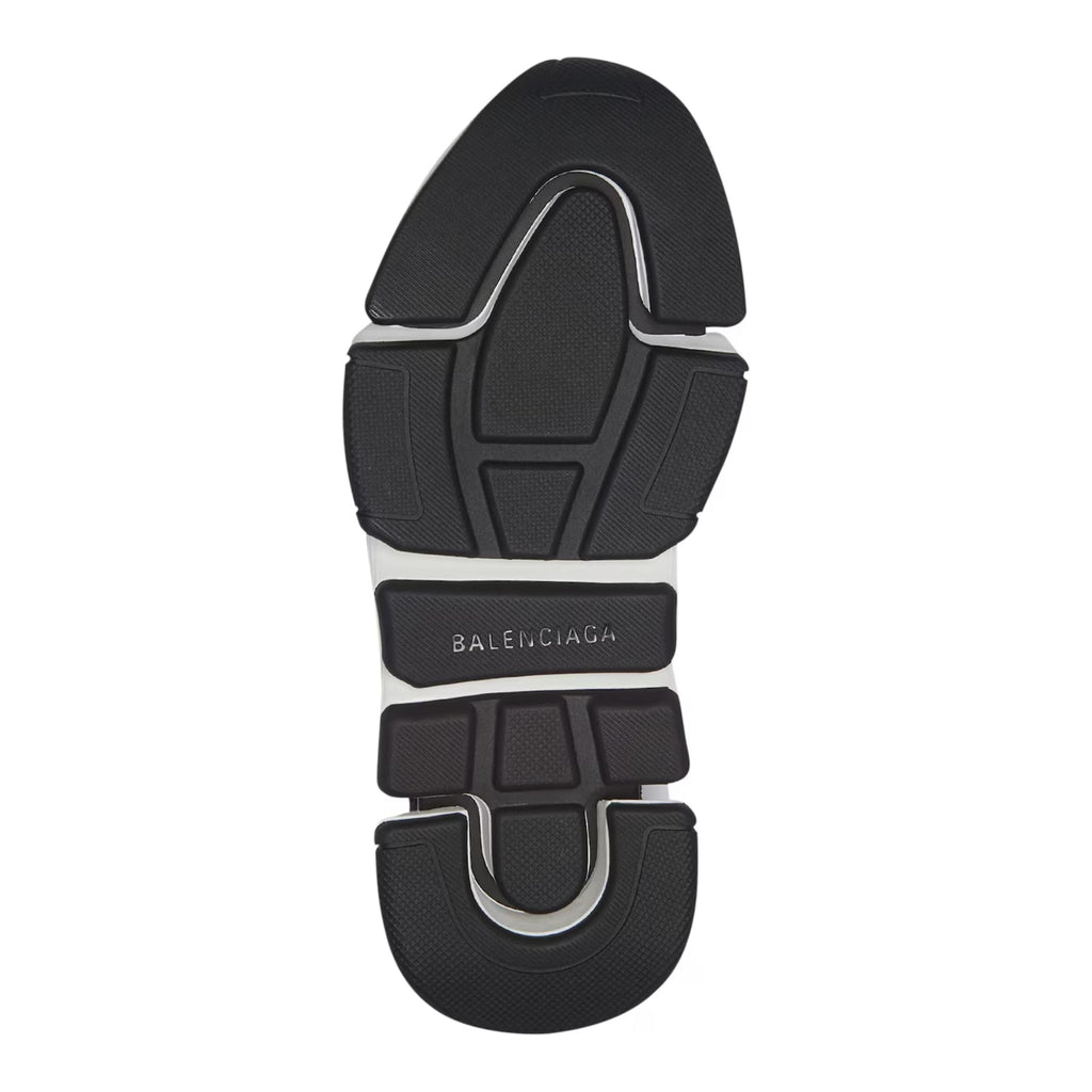 Balenciaga Runner