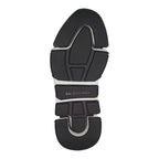 Balenciaga Runner