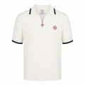 Polo Casablanca