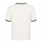 Polo Casablanca