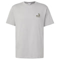 Camiseta Loewe