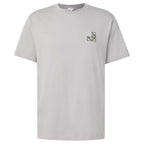 Camiseta Loewe